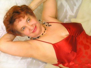Cheap XXX Granny Phone Sex Granny Phone Sex Number