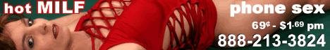 Are you hard already? Live milf chat
