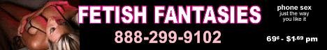 Wild Kinky Sex Phone Line