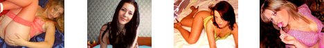 Horny Teens - Make us scream with that big dick of yours! Cheapest Teen phonesex girls